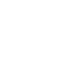 mgcb